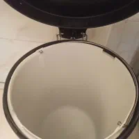 سرویس اورانوس بهاز کالا در حد|ظروف نگهدارنده، پلاستیکی، یک‌بارمصرف|تهران, هاشم‌آباد|دیوار