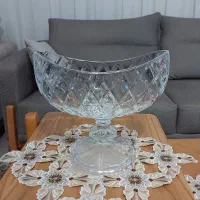 کشکول  برند تویوژاپن