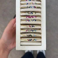 طلای مینیمال