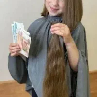 مرکز اصلی فروش مو با بالاترین قیمت