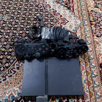2700000
