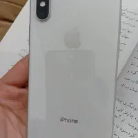 فروش|موبایل|گرگان, |دیوار