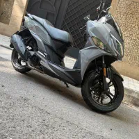 j200|موتورسیکلت|رشت, کاکتوس|دیوار
