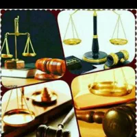 استخدام بازاریاب حقوقی