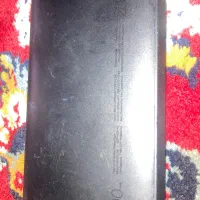 پاوربانک اصل