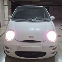mvm 110