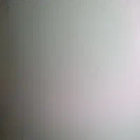 لباسشویی هایر|ماشین لباسشویی و خشک‌کن لباس|اندیشه, اندیشه فاز ۱|دیوار