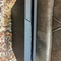 PS4 Slim|کنسول، بازی ویدئویی و آنلاین|کاشان, صنعت|دیوار