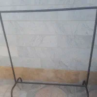 اویز