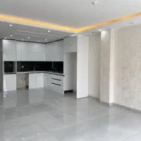 شرقی-کیان-اباد-اماده-سکونت-140-متر-دارای-وام