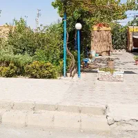 رهن رستوران با تمام تجهیزات ب۸