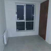 اپارتمان۱۱۲متر طبقه۱۹جنوبی پنجره قدی خرازی|اجارهٔ آپارتمان|تهران, دریاچه شهدای خلیج فارس|دیوار