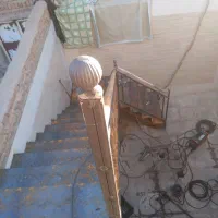 جوشکاری سیار خورده کاری