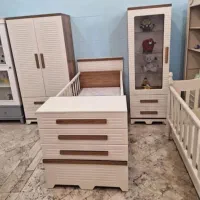 کودک شما، شایسته بهترینهاست