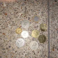 فروش سکه و ساعت|ساعت|اهواز, فاز ۲ پادادشهر|دیوار