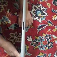 (رام ۶)(گیگiPad 5(۳۲|تبلت|شیروان (خراسان), |دیوار