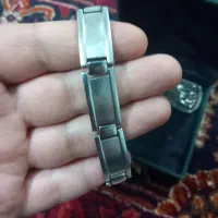 ساعت گوجی|ساعت|یزد, |دیوار