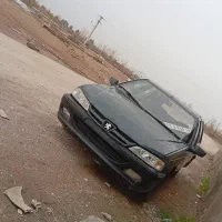 ماشین پژو405