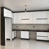 کابینت و کمد دیواری و تخت کمجا