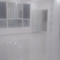 اقاهستم نظافتچی|خدمات نظافت|زاهدان, |دیوار