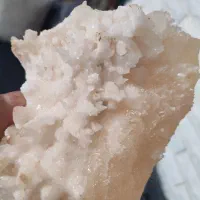 سنگ استالاگیمت