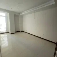 130متر/2خواب/کلید نخورده/تریتیوم|فروش آپارتمان|تهران, مروارید شهر|دیوار