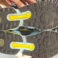 زد ایکس استوک|کیف، کفش، کمربند|کرج, گلدشت|دیوار