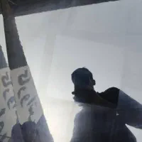 رفع خط و خش پولیش سرامیک تضمینی|خدمات موتور و ماشین|بوشهر, |دیوار