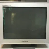 بازم موجوده، مانیتور مناسب مدار بسته یا کامپیوتر