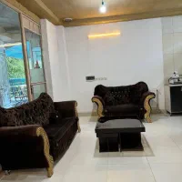 اجاره ویلا در شهر زیبای باغبهادران|اجارهٔ کوتاه‌مدت ویلا و باغ|باغ بهادران, |دیوار