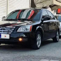 MVM530 93|خودرو سواری و وانت|رشت, فلسطین|دیوار