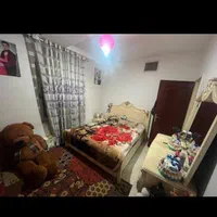 ۷۱ متری/۲ خوابه/تک واحدی/بریانک|فروش آپارتمان|تهران, خرمشهر|دیوار