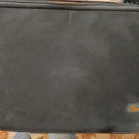 تبلت سامسونگ|تبلت|نجف‌آباد, باغ ملی|دیوار