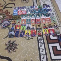 فروش کیمیدی