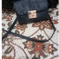 کیف
