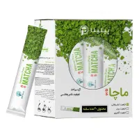 کارشناس فروش سازمانی|استخدام بازاریابی و فروش|تهران, پرواز|دیوار