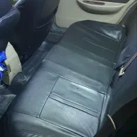 پارس سال کارمندی|خودرو سواری و وانت|مشهد, ادیب نیشابوری (شهرک غرب)|دیوار