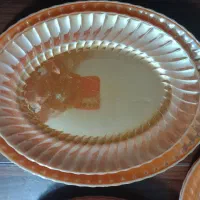 ظروف پذیرایی آمریکایی|ظروف سرو و پذیرایی|تهران, مشیریه|دیوار