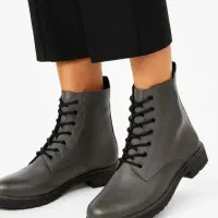 کفش شیک زنانه زیر قیمت خرید فقط بخاطر بستن مغازه|کیف، کفش، کمربند|گرگان, |دیوار