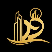 اجاره-زمین-700-و-350-متر-بر-اصلی-دیلمان-و-انصاری