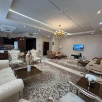 رهن-واحد-عدل-خمینی-مبله-شیک