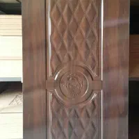 ساخت وتعمیرات درب چوبی|خدمات پیشه و مهارت|پردیس, فاز ۴|دیوار