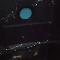 سینگ گرانتی نو نو