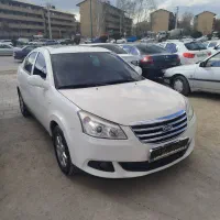 ام وی ام 550|خودرو سواری و وانت|ارومیه, |دیوار