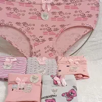 شورت زنانه و دخترانه|لباس|برخوار, |دیوار