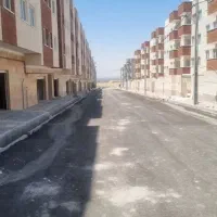 پیش فروش