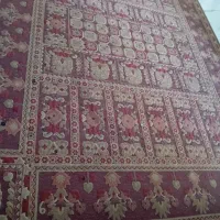 فروش تعدادی فرش