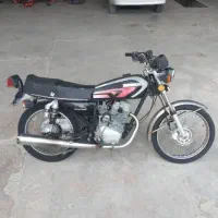 روهرو ۲۰۰ مدل ۹۳