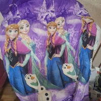 روتختی|سرویس روتختی|فردیس, فردیس|دیوار