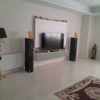 مشاور مومیوند ۱۵۰متر طبقه پنجم سه خواب